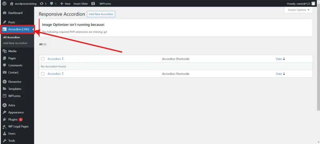 WP-Accordion-