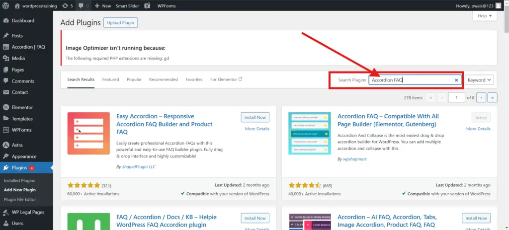 WP-Accordion-faq