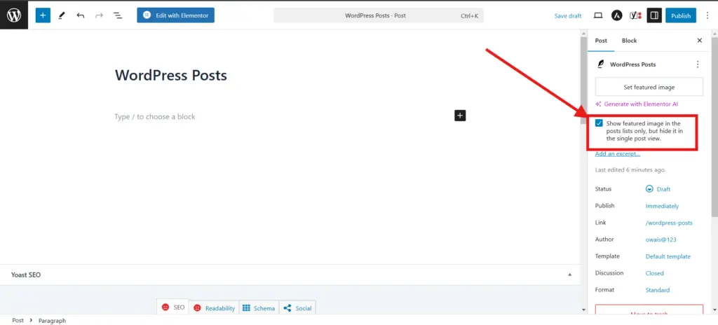 WP-Add-a-featured