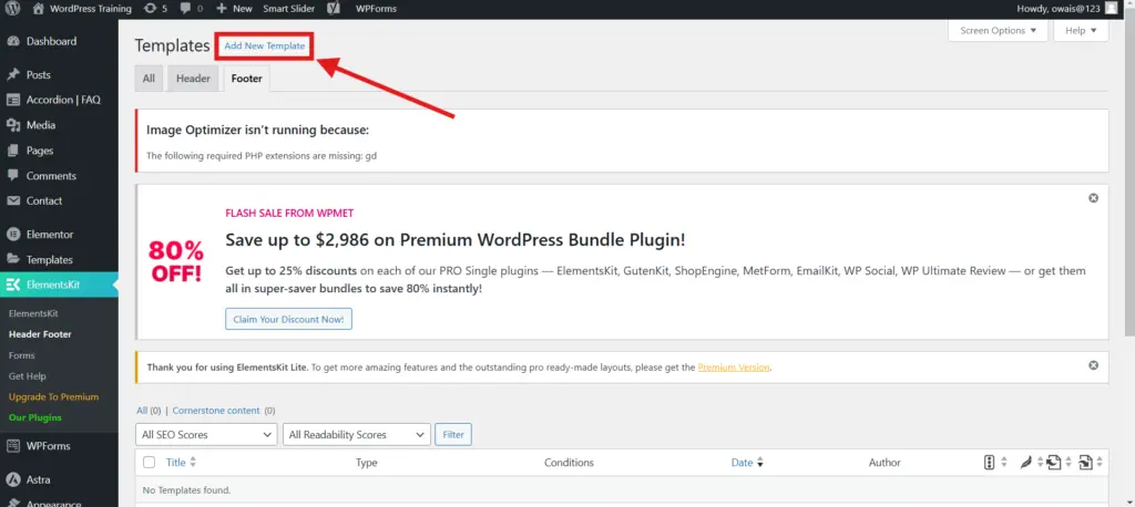WP-Add-new-