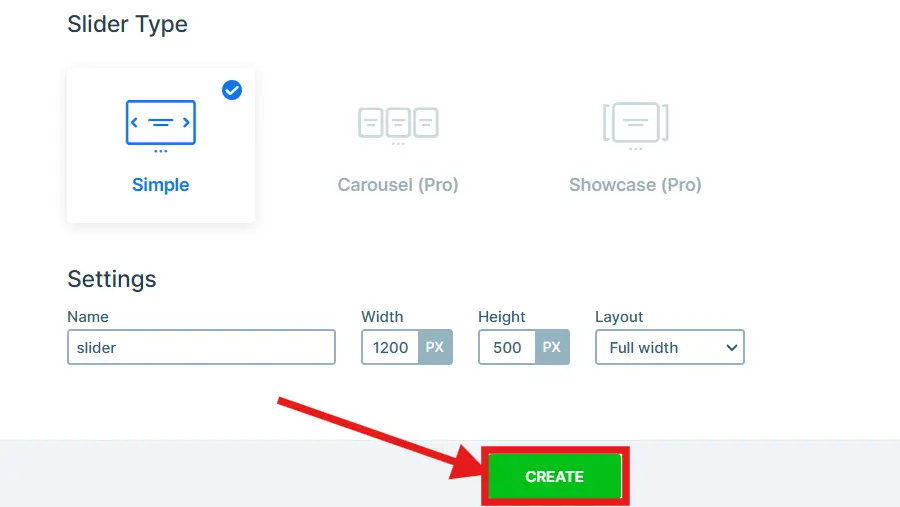 WP-Click-create