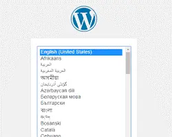 WP-Configure-wp