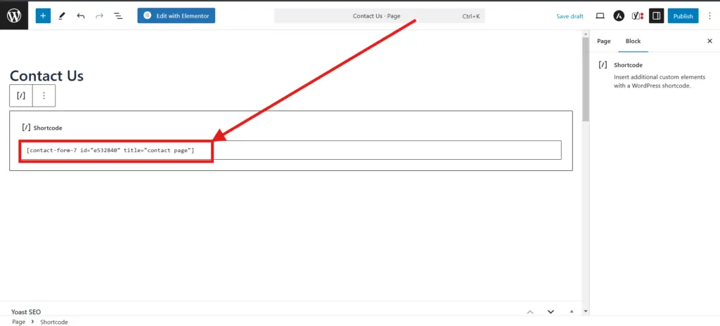 WP-Content-