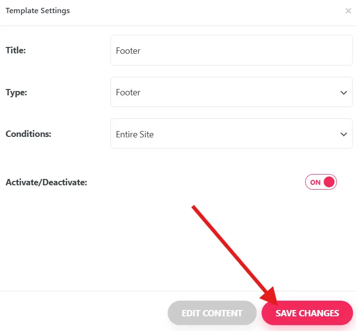 WP-Elementor-