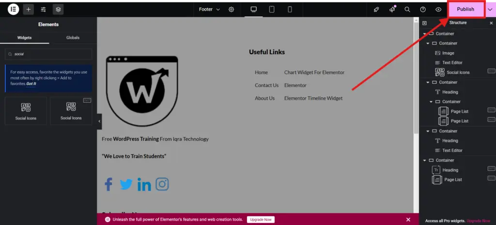 WP-Save-publish