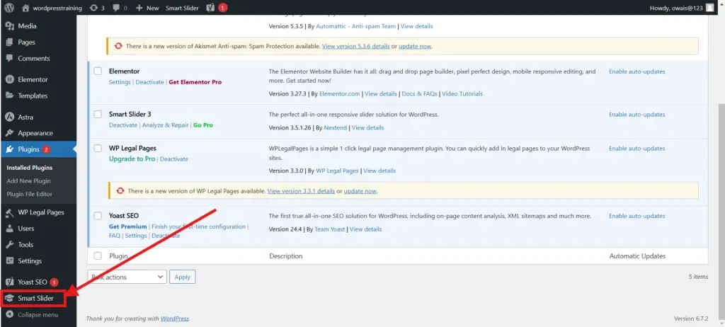 WP-Smart-slider
