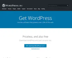 WP-download-