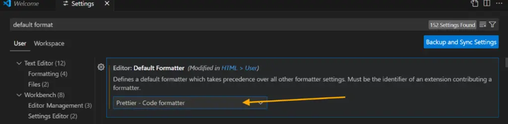 React-Default-
