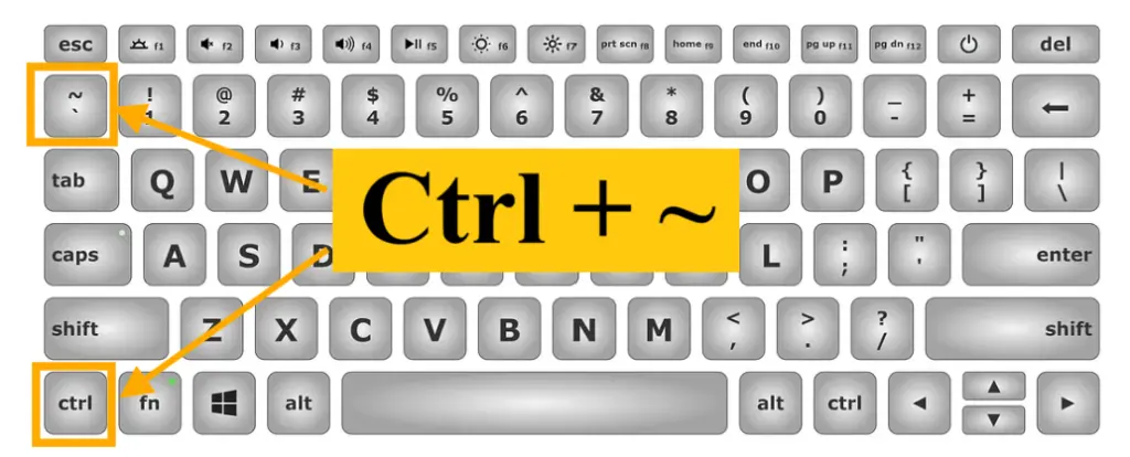 React-ctrl