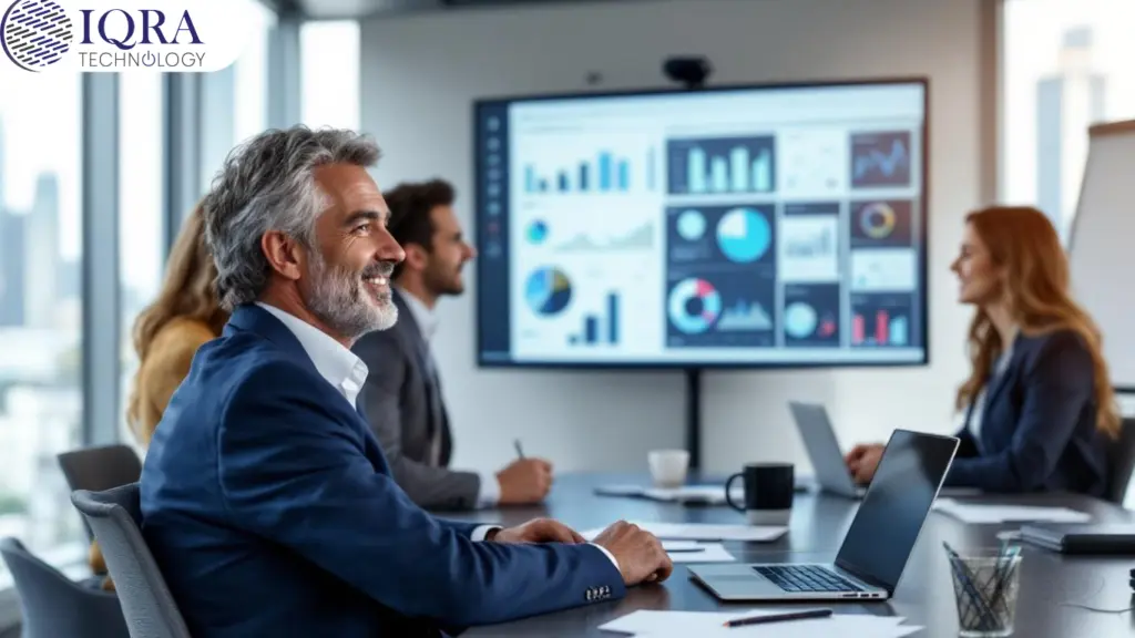 hire salesforce developer