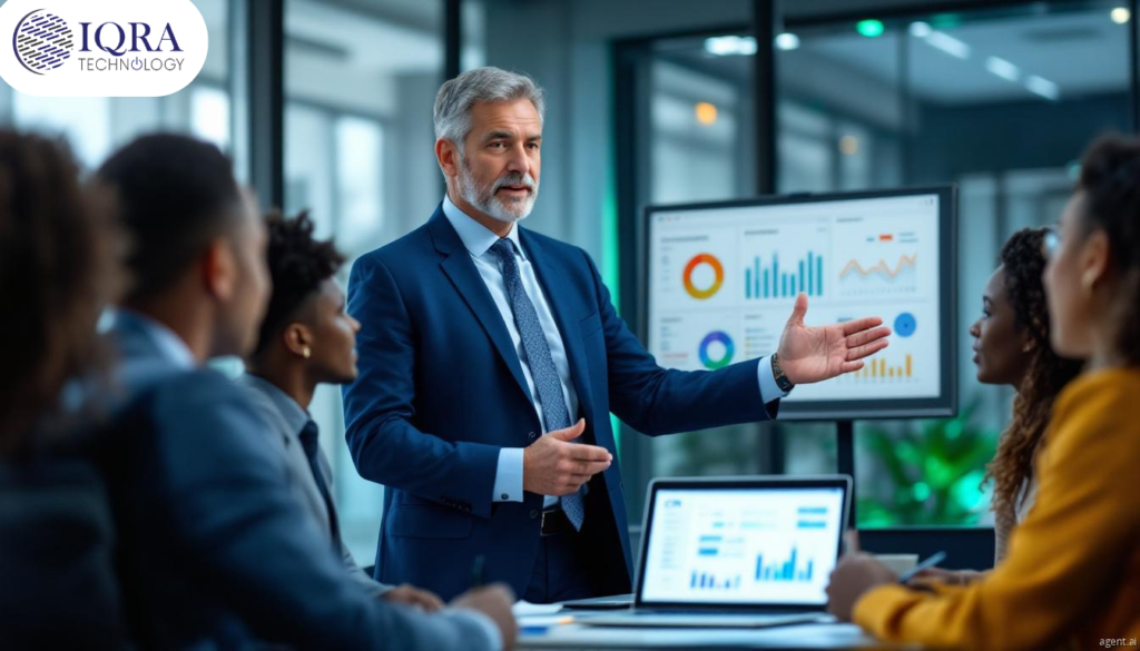 Salesforce Community Portal Services