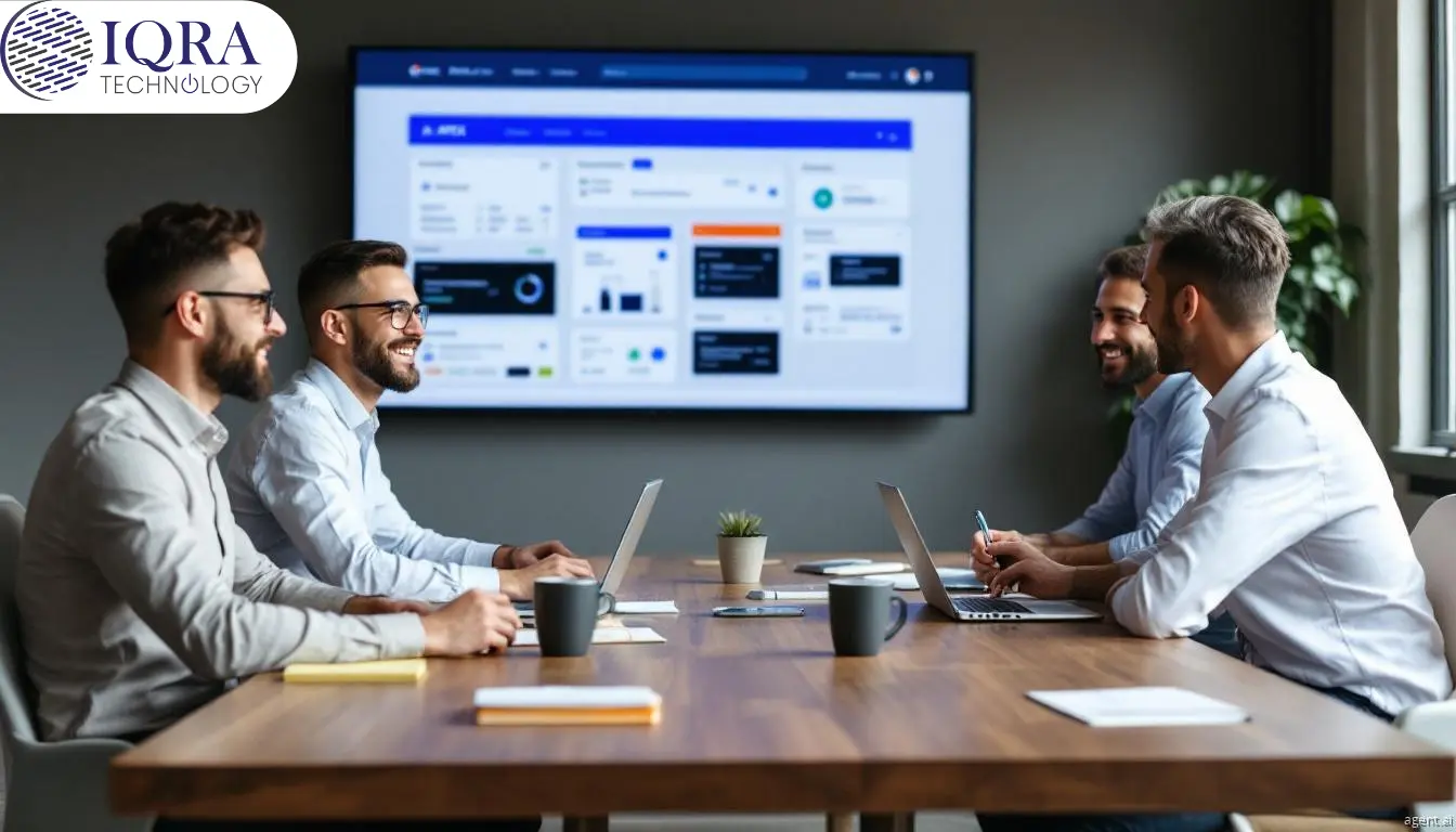 Hire Oracle APEX Developer