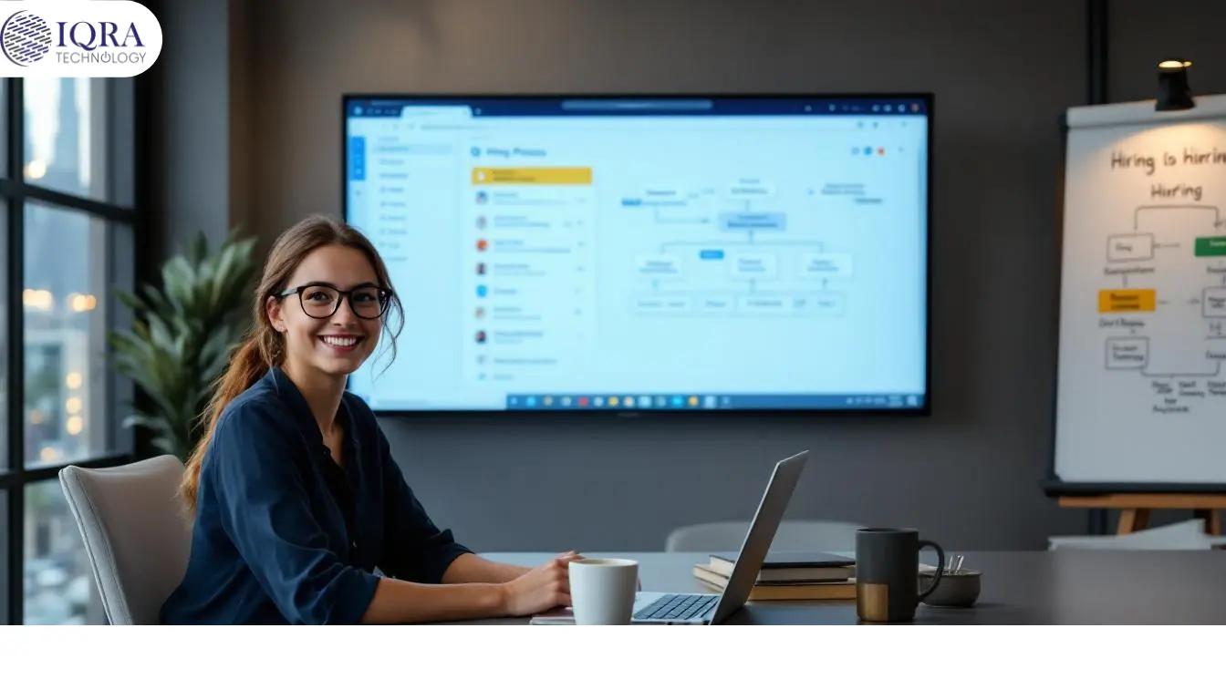 Hire SharePoint Developer
