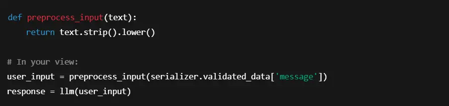 BS-Processing-user