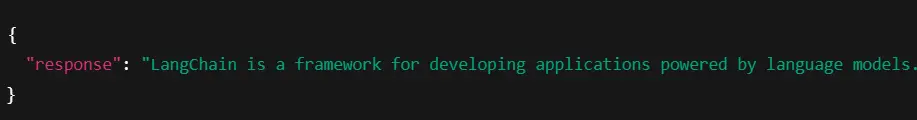BS-Sample-response