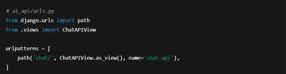 BS-URL-for-API