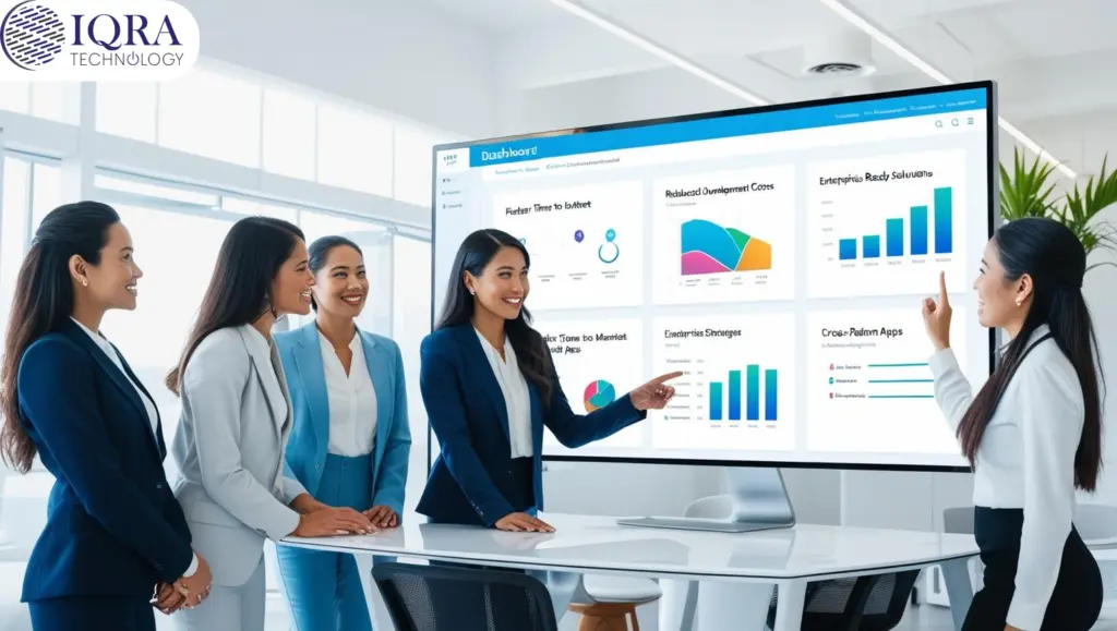 Benefits of Hiring OutSystems Developers