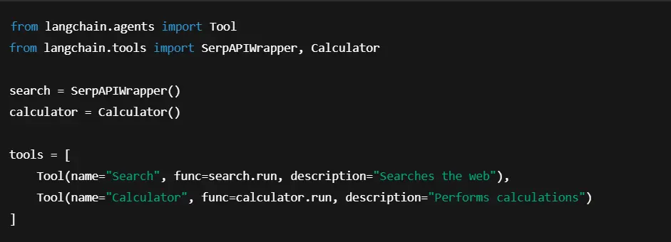 LG-Example-with-tools