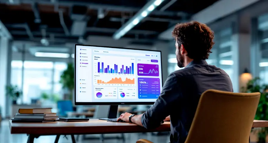 Power BI