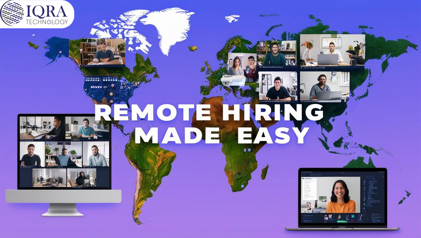 Hire OutSystems Developer