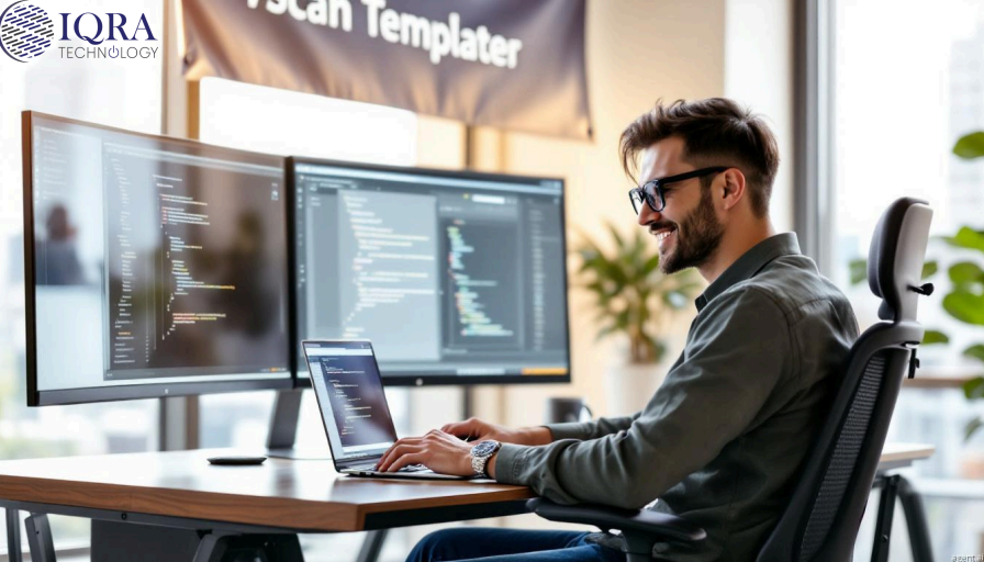 Hire React Native Developer