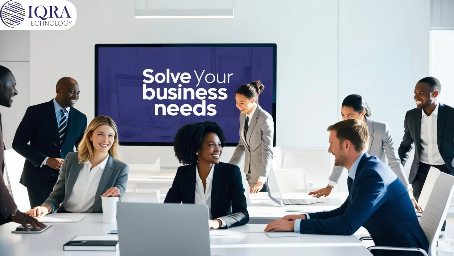 Sitecore Can Help Solve Your Business Needs