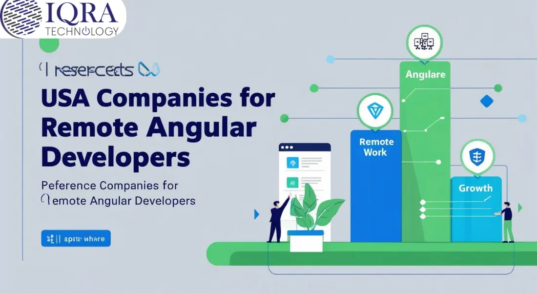 Hire Angular Js Developer
