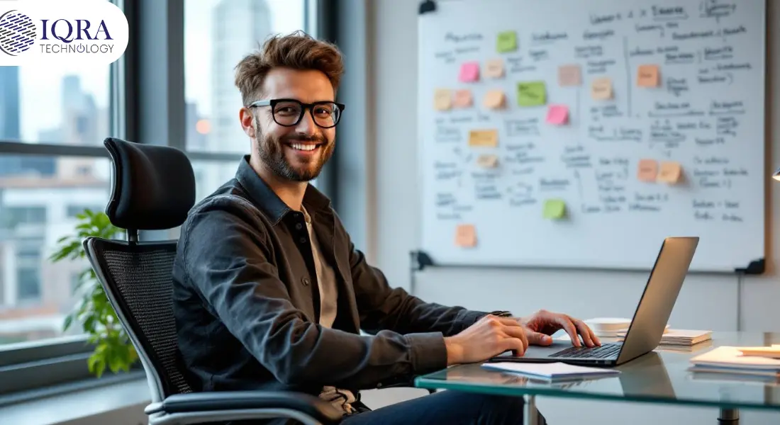 Hire UI/UX Designers