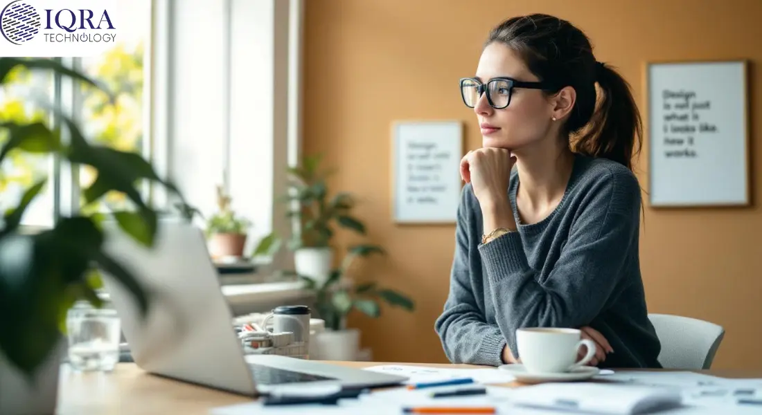 Hire UI/UX Designers