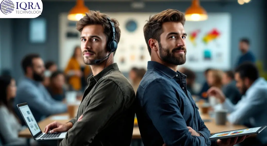 Hire UI/UX Designers
