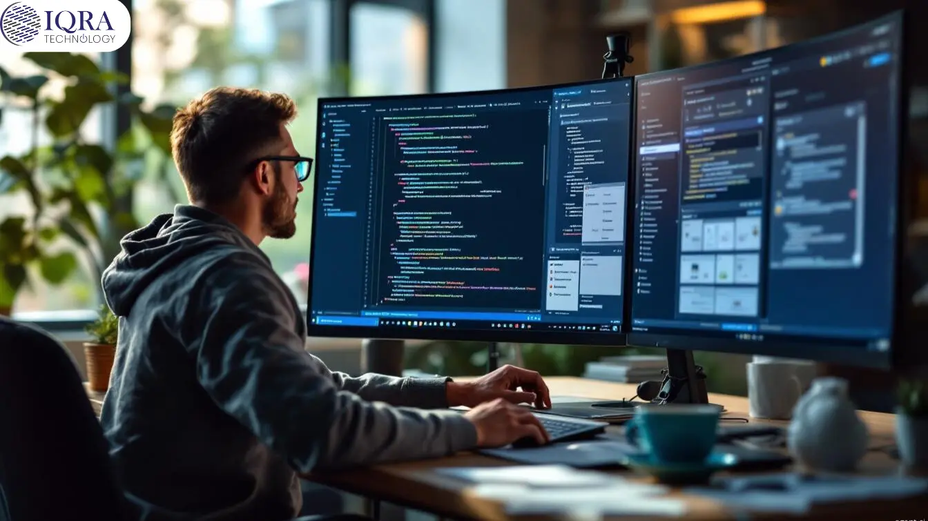 Hire SharePoint Developer