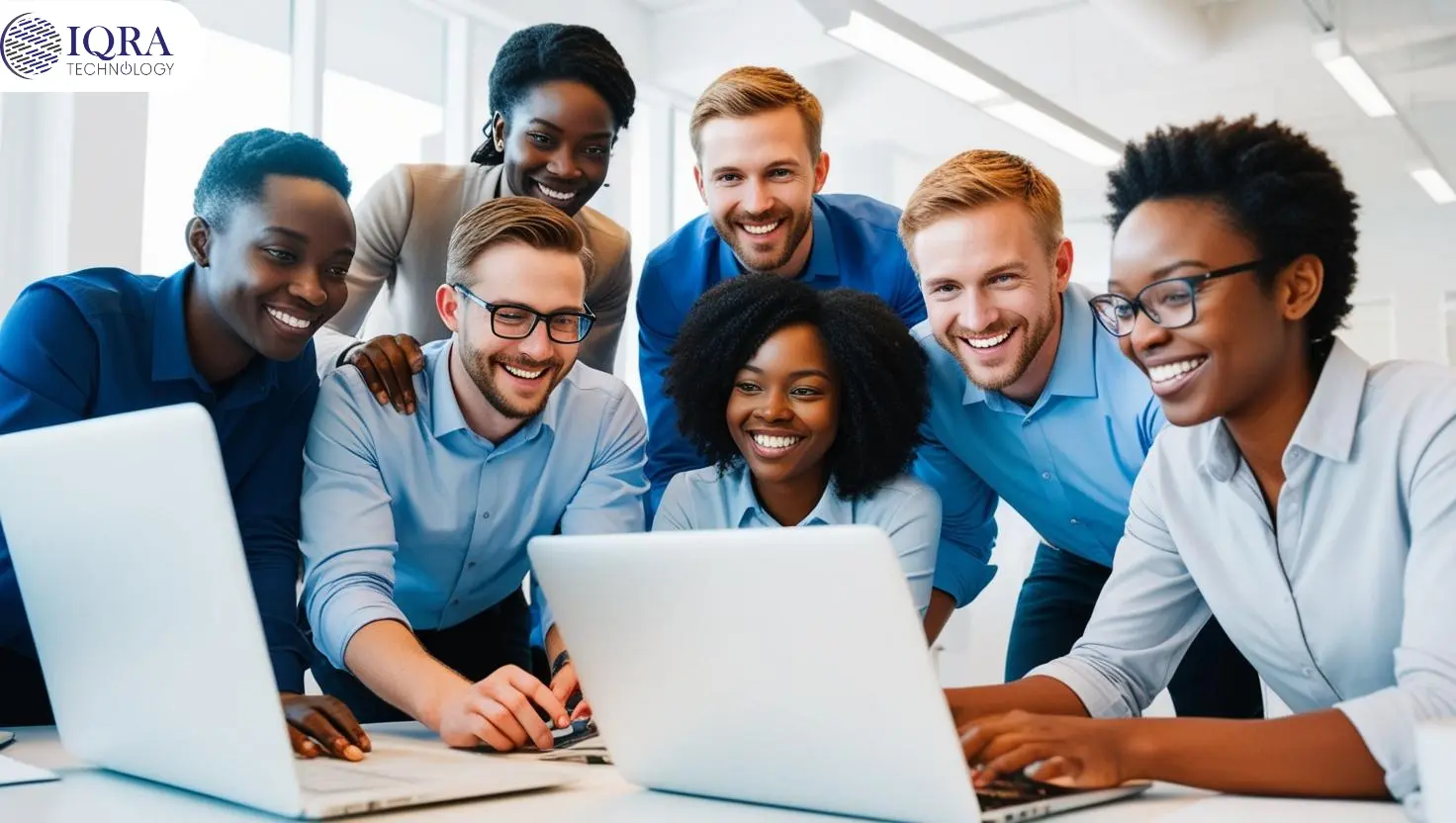 Hire Python Developer