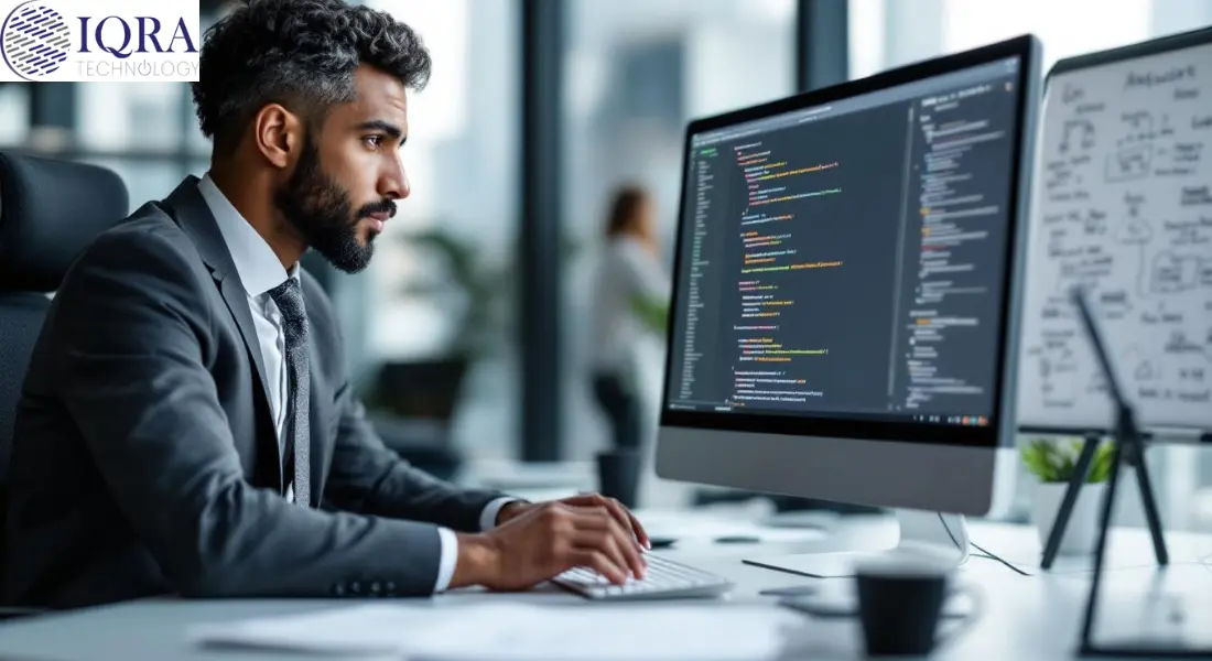 Angular Migration Servicer Angular Migration Servicer