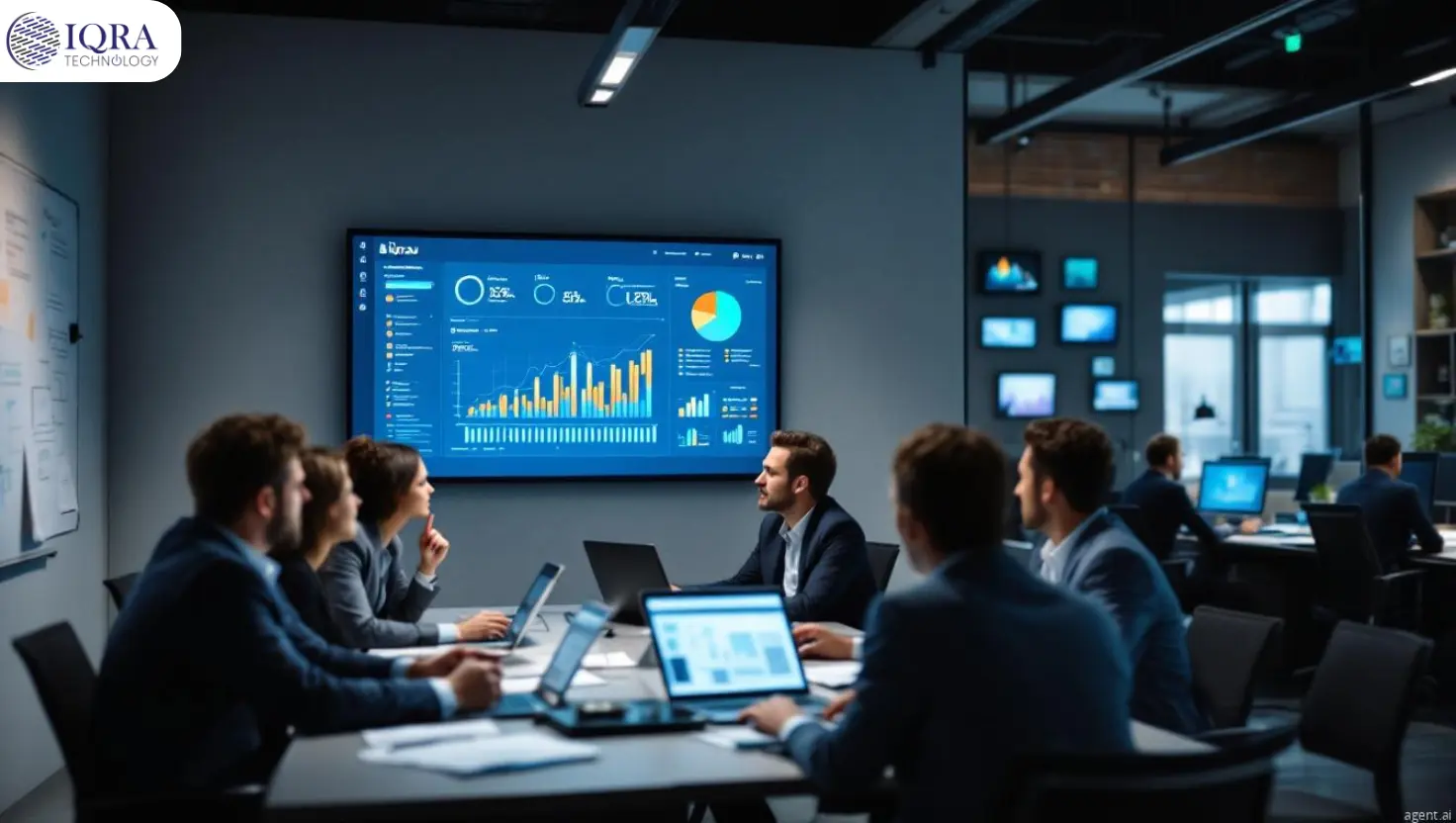 Tableau Customization Services Tableau Customization Services