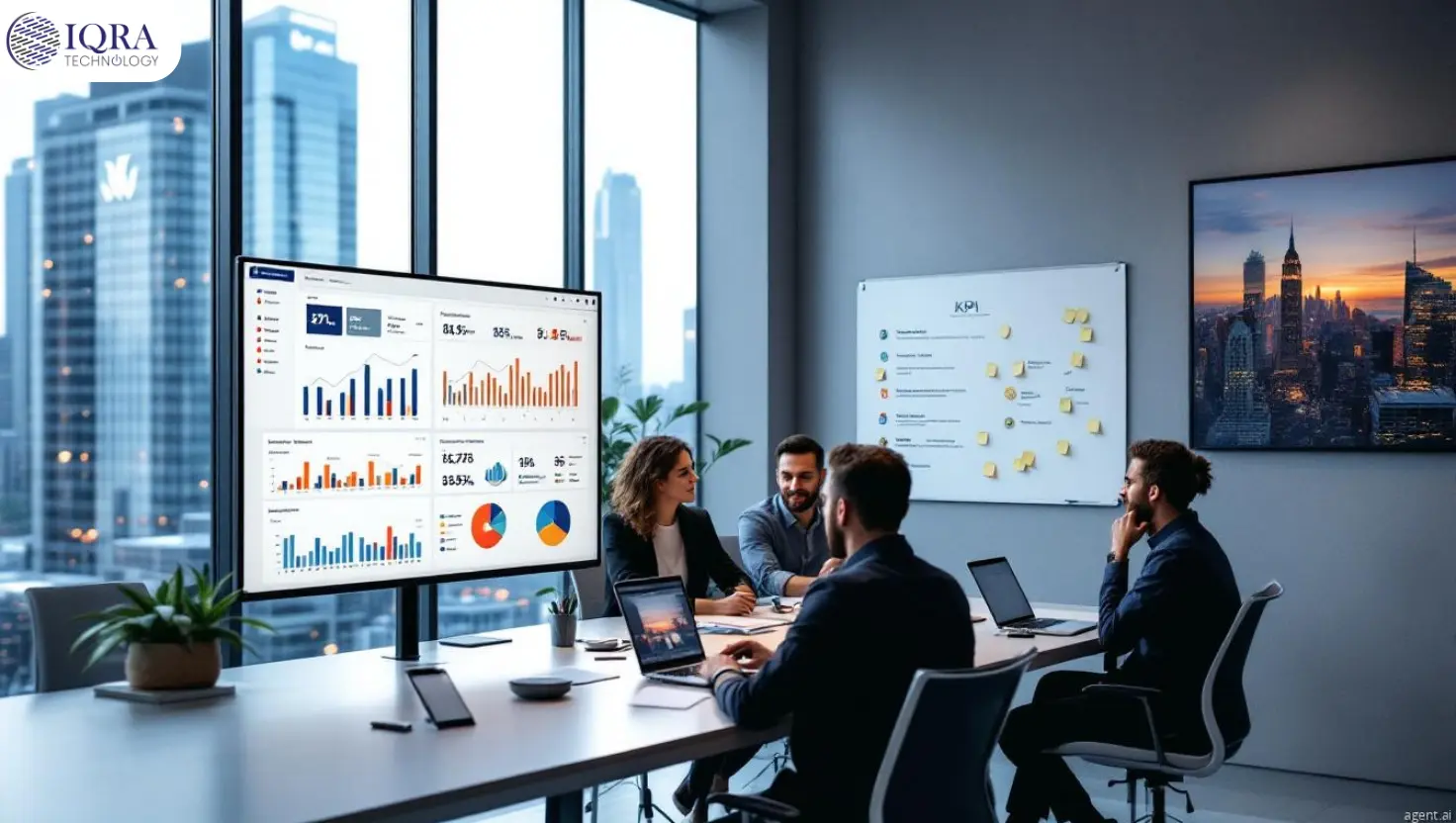 Tableau Customization Services Tableau Customization Services