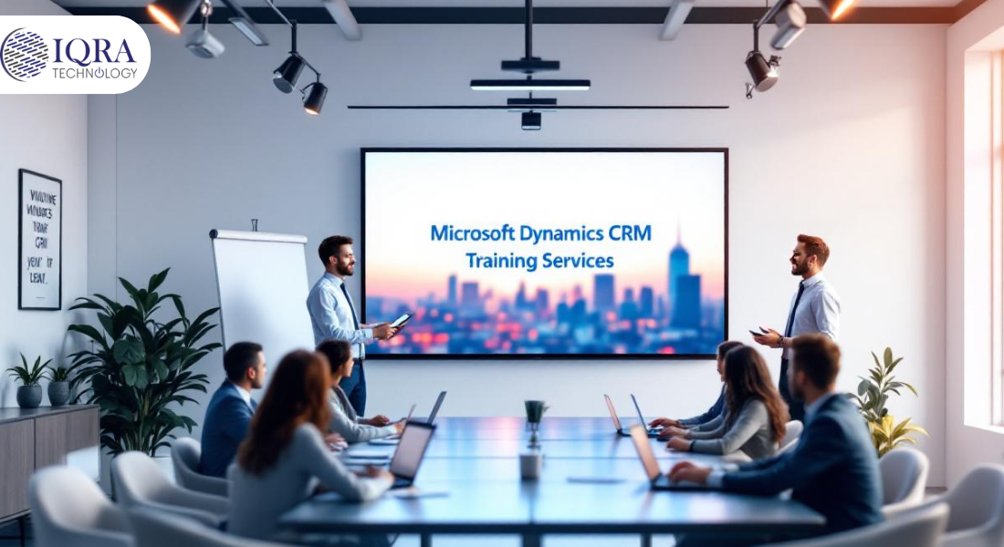 HIRE NINTEX CONSULTANTS (33)