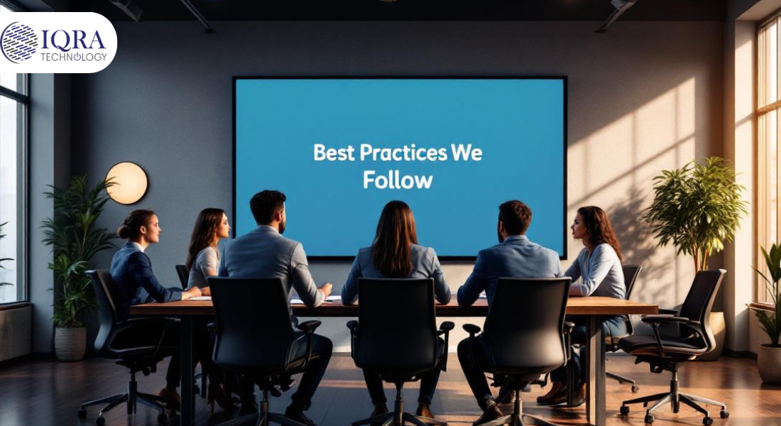 HIRE NINTEX CONSULTANTS (35)