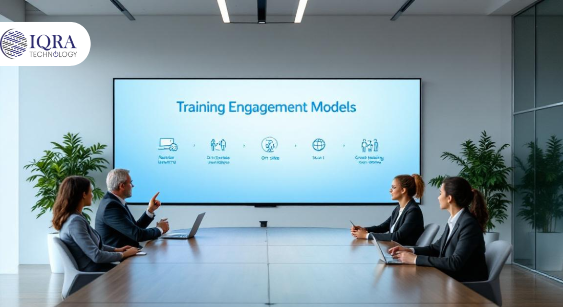 HIRE NINTEX CONSULTANTS (36)