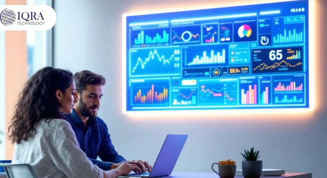 Power BI Support Service