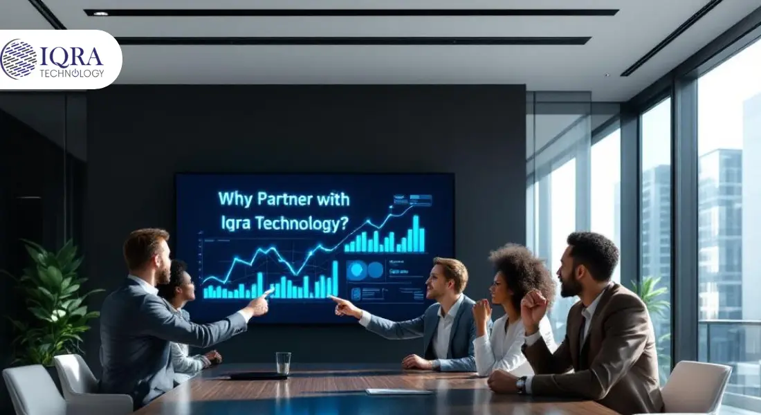 HIRE NINTEX CONSULTANTS (40)