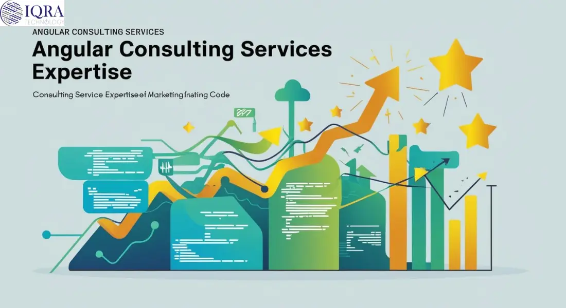 Angular Consulting Service