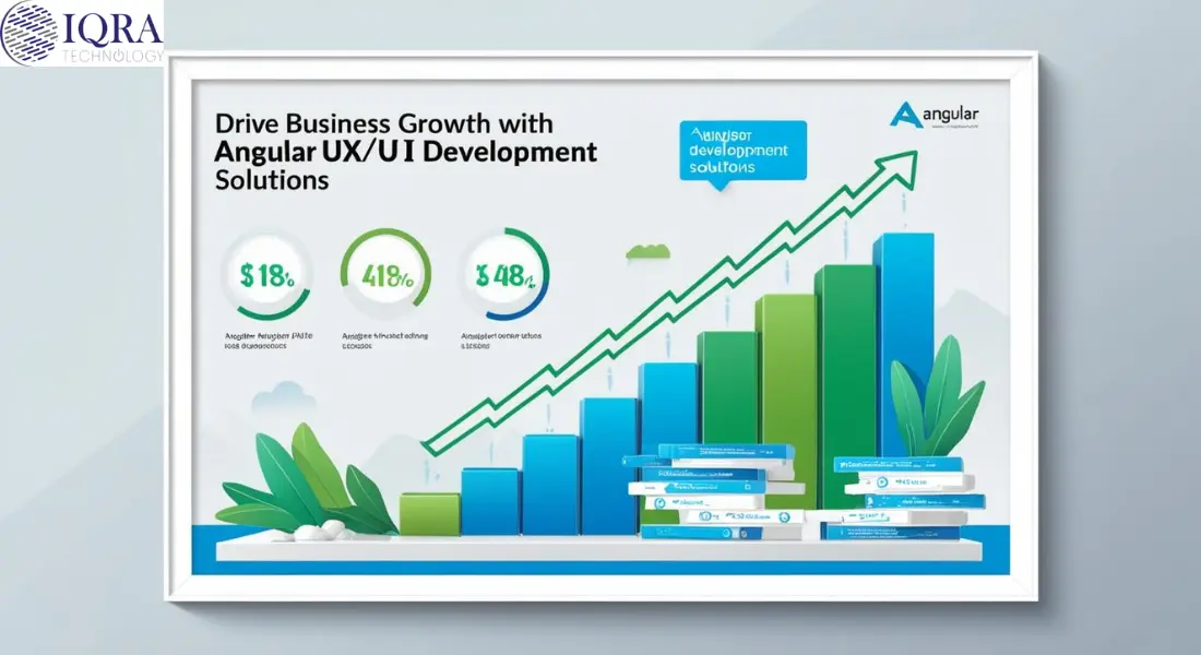 UX/UI development services