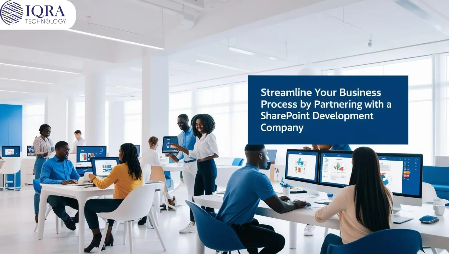 SharePoint Managed Services