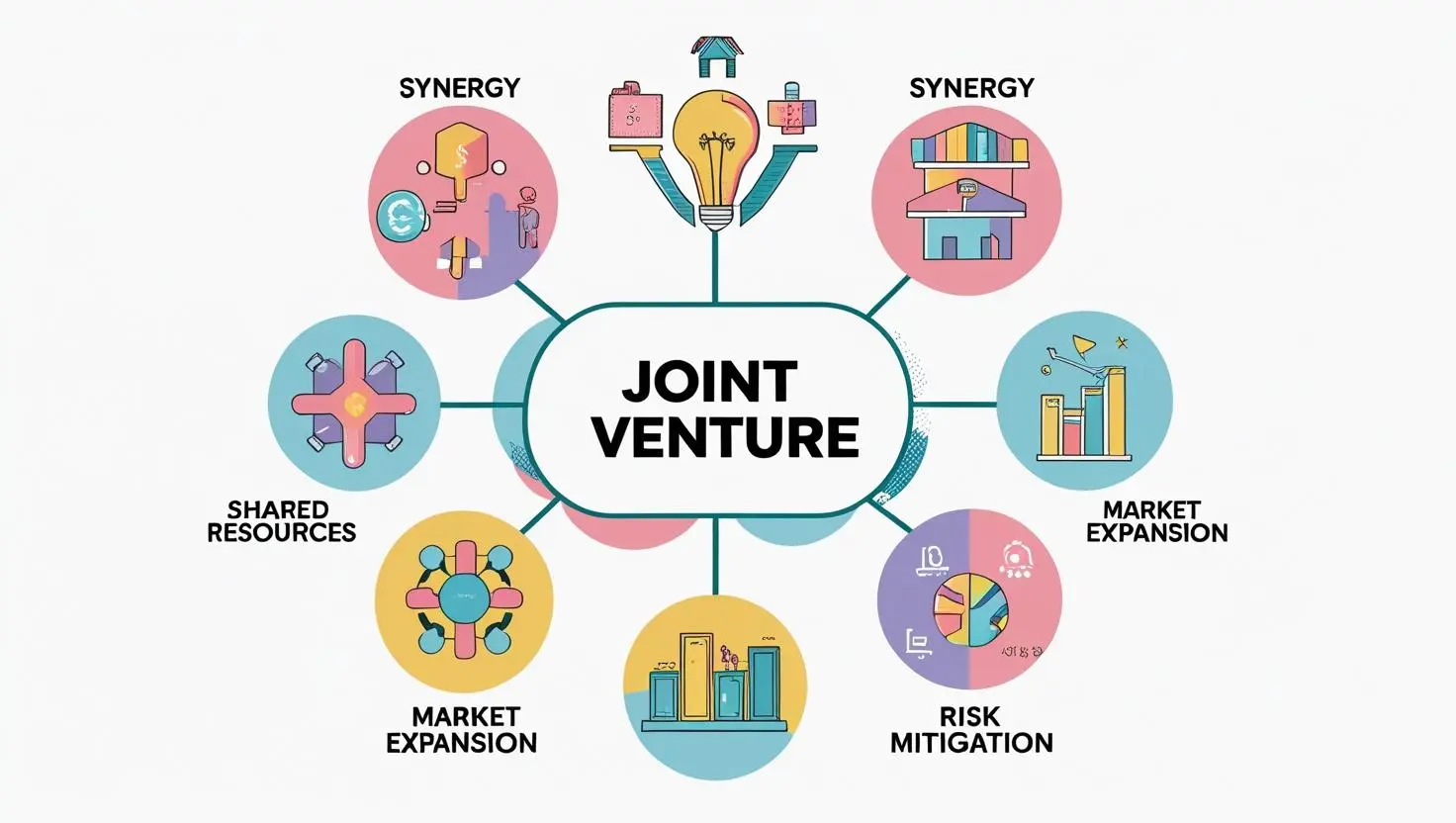 Certinia (FinancialForce) ERP Services Certinia (FinancialForce) ERP Services