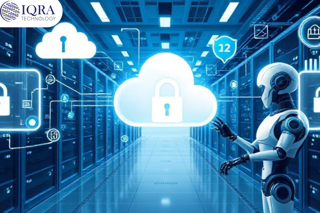 UiPath Integration Services