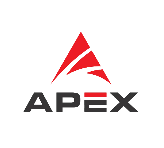 Apex Logo