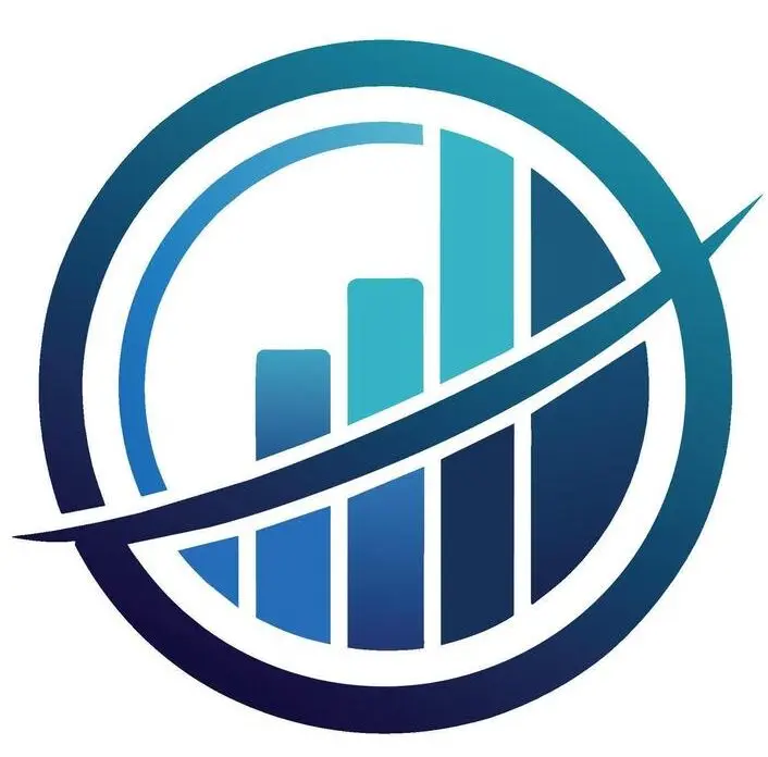 Custom Reports Logo