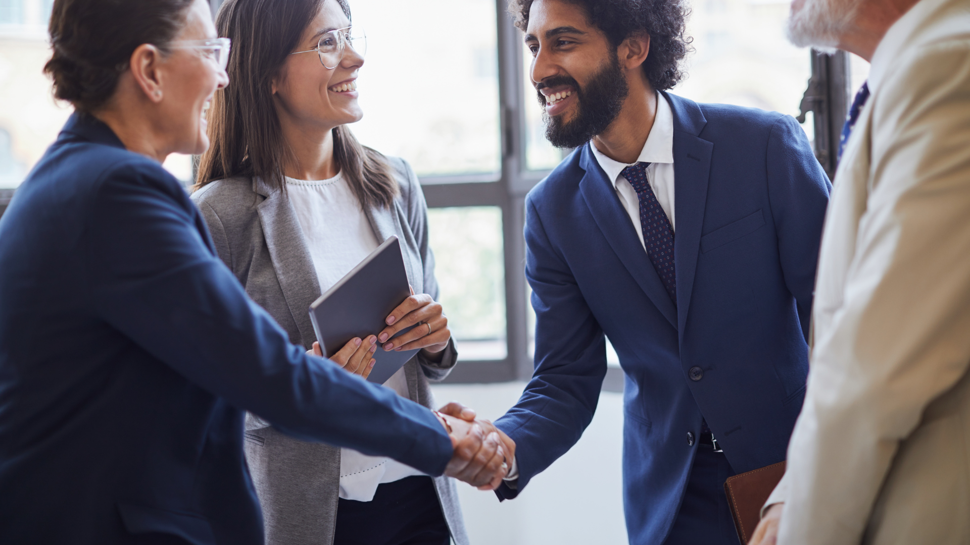 salesforce CPQ service