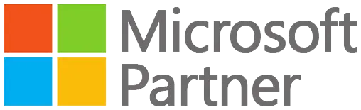 Microsoft Partner