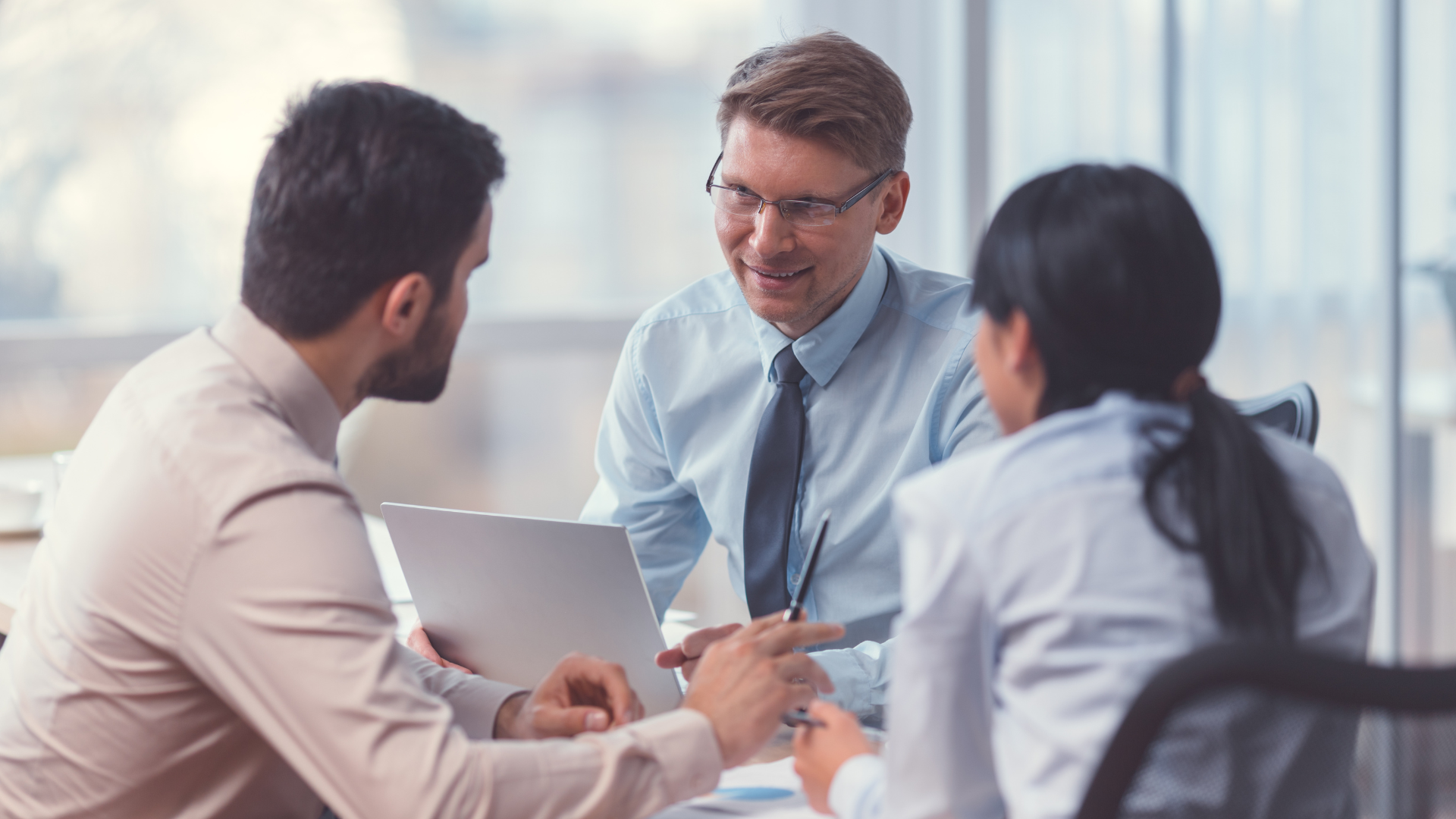 Salesforce Quick Cloud Start Services